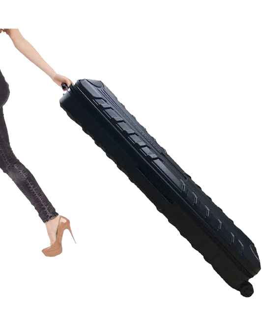 Trade Show Hard Case