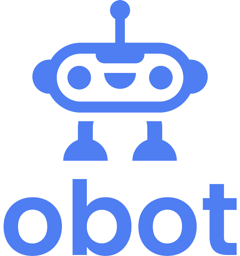 Obot